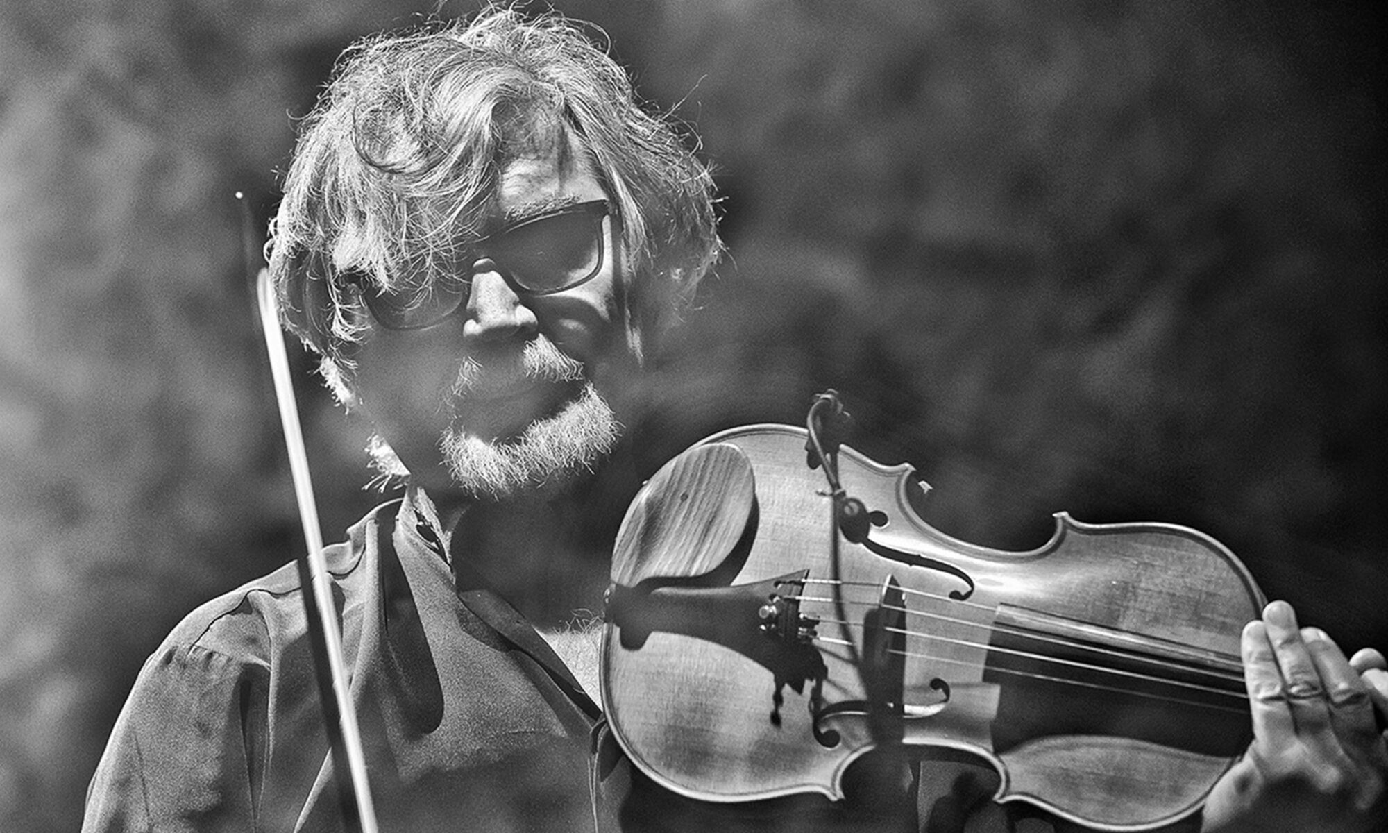 Andrei Surotdinov